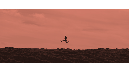 Om oss Magnus och Kim