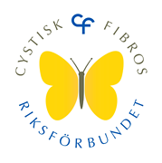 Cystisk Fibros