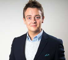 Elektromontage luleå Elektromontage luleå