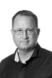 Elektromontage i söderköping Elektromontage i söderköping