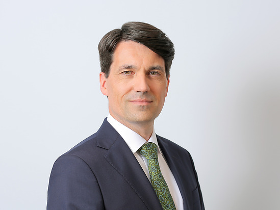 RENZO C. VERBOOM, Ph.D.