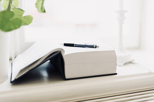 avveckling av dödsbo