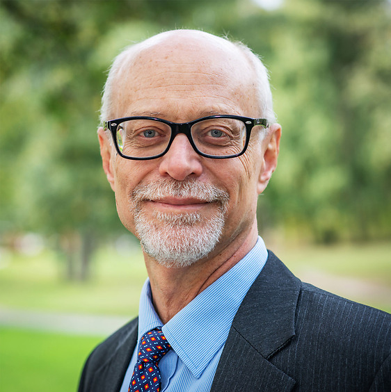 LARS HÖGLUND, Ph.D. – Novitas Patent Sweden