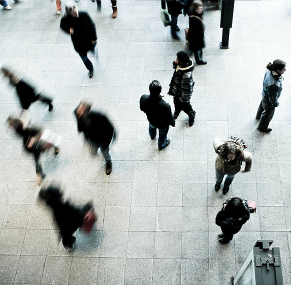 Patent litigation – Novitas Patent Sweden