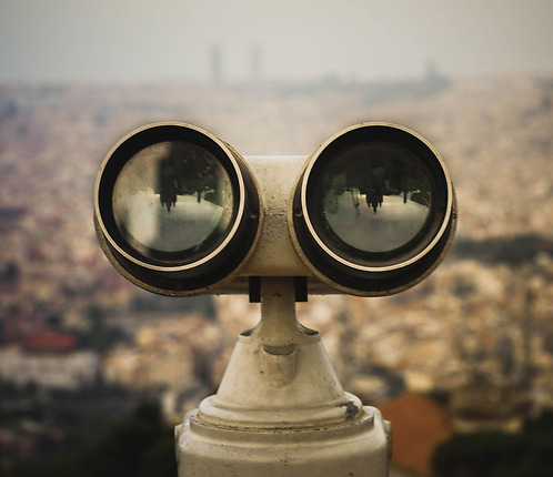 Business intelligence – Novitas Patent Sweden