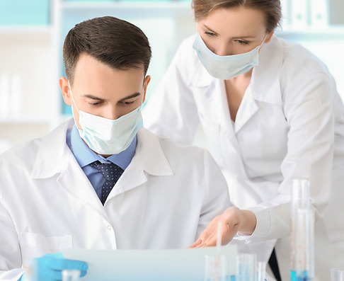 Intellectual Property Protection – Novitas Patent Sweden