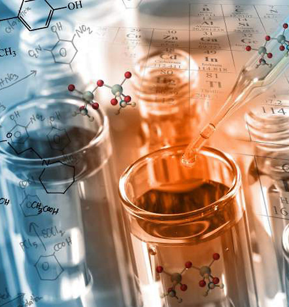 Patentability – Novitas Patent Sweden