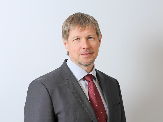 JARKKO KORTESMAA, Ph.D.  – Novitas PAtent Sweden