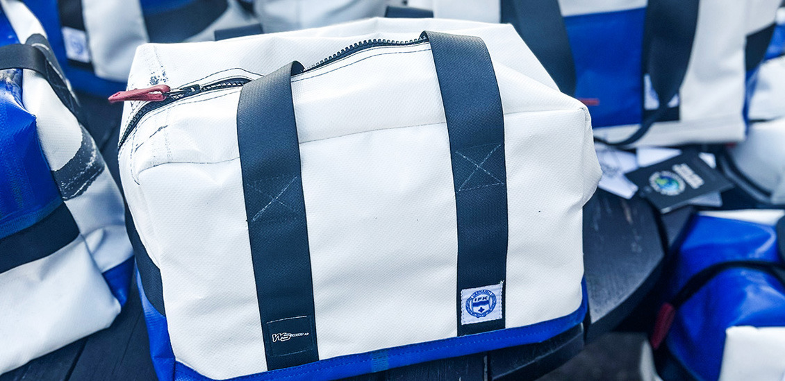 IFK:s damlag får Whybags