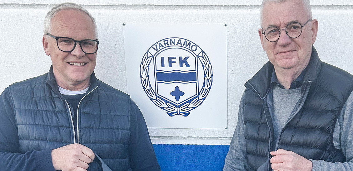 IFK:s damlag får Whybags