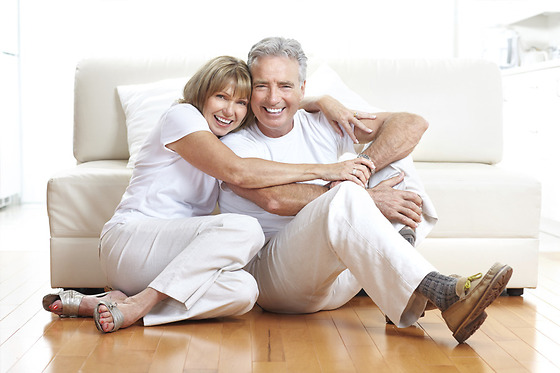 Krankenversicherung in Spanien Sanitas Más Salud Plus